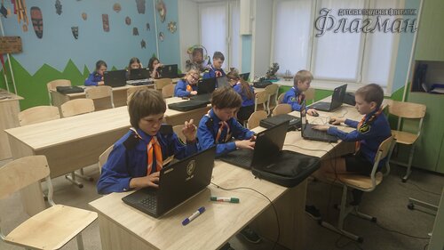 DSC_2022.05.12 08-57-19_0012